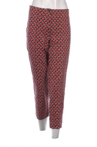 Pantaloni de femei Cambio, Mărime XL, Culoare Multicolor, Preț 110,99 Lei