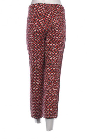 Pantaloni de femei Cambio, Mărime XL, Culoare Multicolor, Preț 110,99 Lei