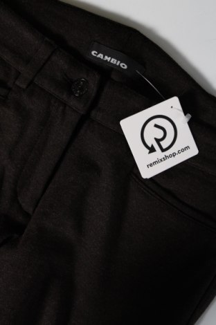 Damenhose Cambio, Größe M, Farbe Braun, Preis € 31,68