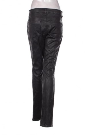 Damenhose Cambio, Größe M, Farbe Schwarz, Preis 43,99 €