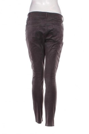 Damenhose Cambio, Größe S, Farbe Grau, Preis € 85,04