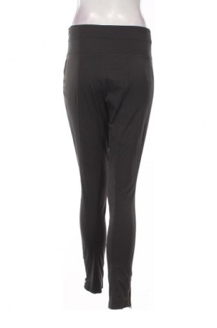 Damenhose Cambio, Größe S, Farbe Braun, Preis 25,99 €