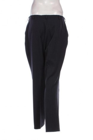 Pantaloni de femei Canda, Mărime M, Culoare Albastru, Preț 73,98 Lei