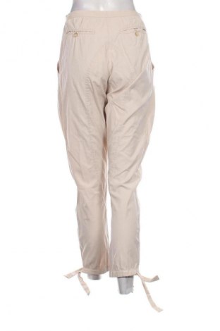 Damenhose Capasca, Größe S, Farbe Beige, Preis 4,99 €