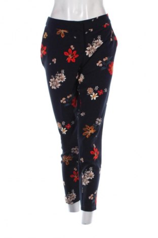 Pantaloni de femei Carolina Belle, Mărime M, Culoare Albastru, Preț 134,99 Lei