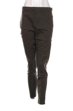 Damenhose Caroline Morgan, Größe XL, Farbe Grün, Preis 11,99 €