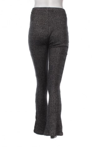 Damenhose Cars Jeans, Größe M, Farbe Silber, Preis 4,99 €