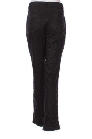 Damenhose Cecil, Größe M, Farbe Schwarz, Preis 8,99 €