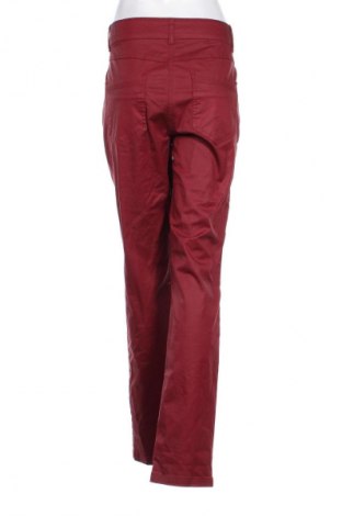 Damenhose Cecil, Größe XL, Farbe Rot, Preis 28,99 €