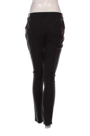 Damenhose Cecil, Größe M, Farbe Schwarz, Preis € 32,99