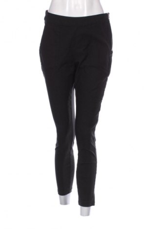 Damenhose Cecil, Größe L, Farbe Schwarz, Preis 64,99 €