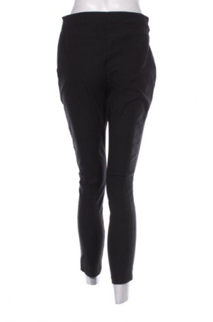 Damenhose Cecil, Größe L, Farbe Schwarz, Preis 64,99 €