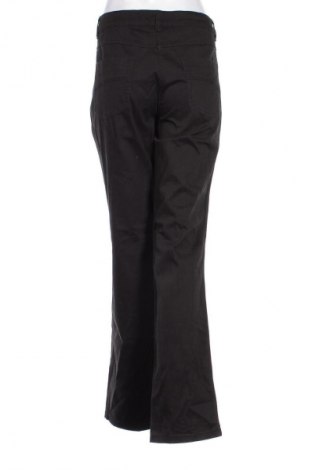 Damenhose Cecilia Classics, Größe L, Farbe Schwarz, Preis 9,99 €