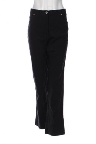 Damenhose Cecilia Classics, Größe XL, Farbe Schwarz, Preis € 20,99