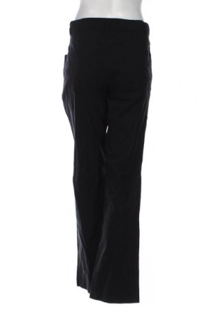 Damenhose Cecilia Classics, Größe XL, Farbe Schwarz, Preis € 20,99