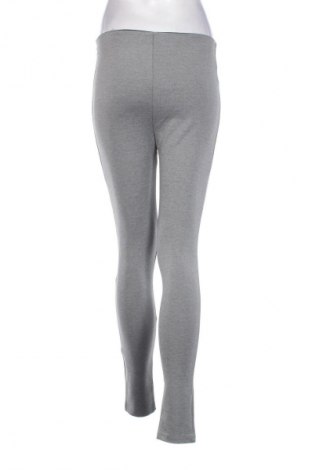 Damenhose Cherrykoko, Größe M, Farbe Grau, Preis € 4,99