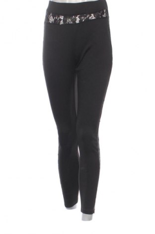 Pantaloni de femei ChicMe, Mărime S, Culoare Negru, Preț 73,98 Lei