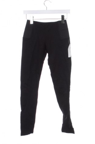 Damenhose Ci Sono, Größe XS, Farbe Schwarz, Preis 12,99 €