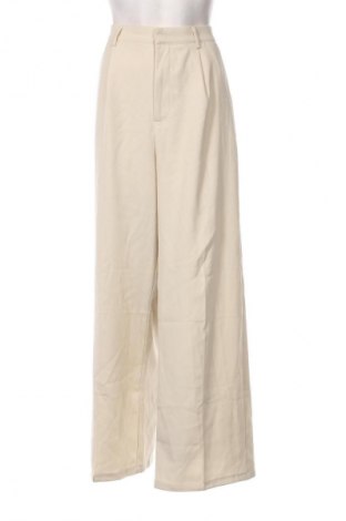 Damenhose Cider, Größe XL, Farbe Beige, Preis € 14,99