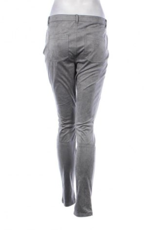 Damenhose Claudia Strater, Größe M, Farbe Grau, Preis 12,99 €