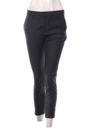 Damenhose Closed, Größe S, Farbe Grau, Preis 48,99 €