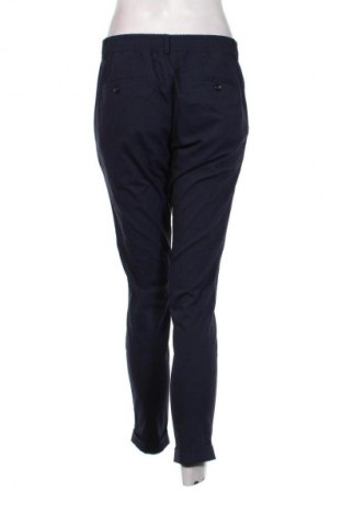 Damenhose Club Of Gents, Größe M, Farbe Blau, Preis € 13,99