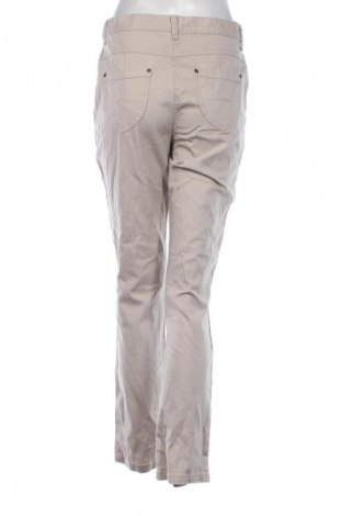 Damenhose Collection L, Größe L, Farbe Beige, Preis € 4,99