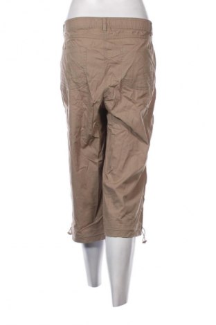 Damenhose Collection L, Größe L, Farbe Braun, Preis € 7,99