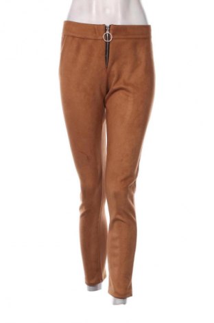 Damenhose Colloseum, Größe M, Farbe Braun, Preis € 4,99