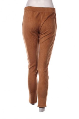 Damenhose Colloseum, Größe M, Farbe Braun, Preis € 4,99