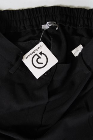 Damenhose Colloseum, Größe M, Farbe Schwarz, Preis € 5,99