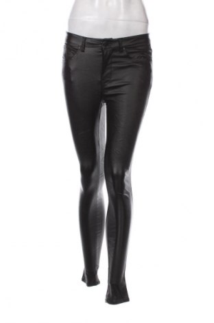 Damenhose Colloseum, Größe S, Farbe Schwarz, Preis € 4,99