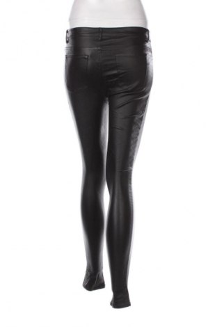 Damenhose Colloseum, Größe S, Farbe Schwarz, Preis € 4,99