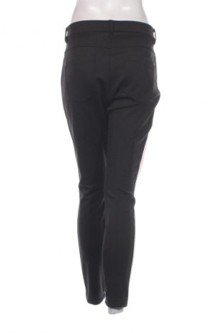 Pantaloni de femei Comma,, Mărime M, Culoare Negru, Preț 203,99 Lei