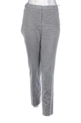 Pantaloni de femei Comma,, Mărime L, Culoare Gri, Preț 53,99 Lei