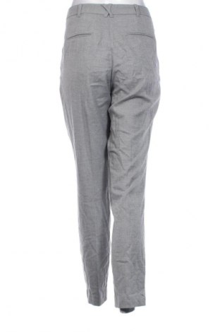 Pantaloni de femei Comma,, Mărime L, Culoare Gri, Preț 53,99 Lei