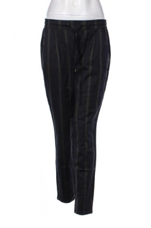 Pantaloni de femei Comma,, Mărime M, Culoare Multicolor, Preț 203,99 Lei