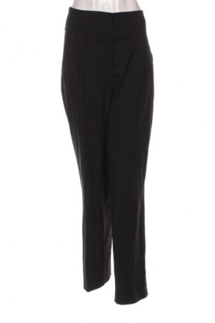 Pantaloni de femei Comma,, Mărime M, Culoare Negru, Preț 202,99 Lei