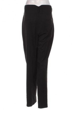 Pantaloni de femei Comma,, Mărime M, Culoare Negru, Preț 202,99 Lei