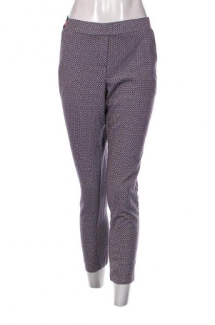 Pantaloni de femei Comma,, Mărime S, Culoare Multicolor, Preț 202,99 Lei