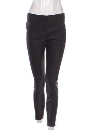 Pantaloni de femei Comma,, Mărime S, Culoare Negru, Preț 158,16 Lei