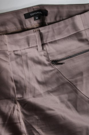 Damenhose Comma,, Größe S, Farbe Beige, Preis € 22,99