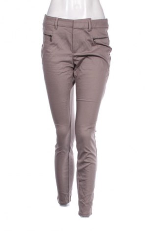 Damenhose Comma,, Größe S, Farbe Beige, Preis € 43,99