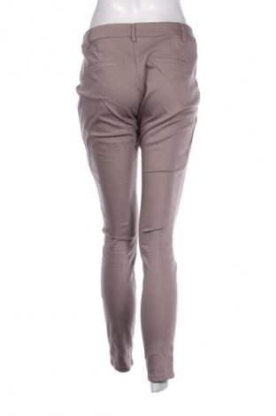 Damenhose Comma,, Größe S, Farbe Beige, Preis € 22,99