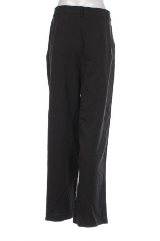 Damenhose Commense, Größe M, Farbe Schwarz, Preis € 64,99