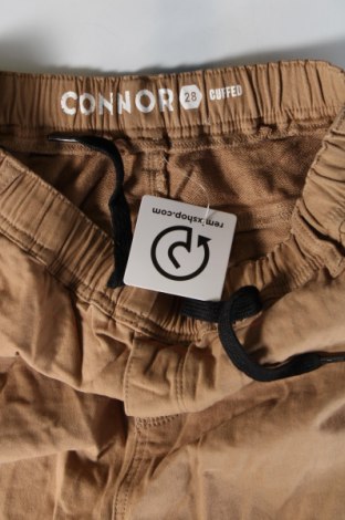 Damenhose Connor, Größe M, Farbe Beige, Preis 31,99 €