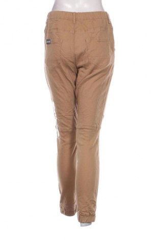 Damenhose Connor, Größe M, Farbe Beige, Preis 31,99 €