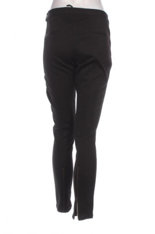 Pantaloni de femei Copenhagen Luxe, Mărime XL, Culoare Negru, Preț 134,99 Lei