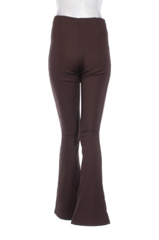 Damenhose Costes, Größe S, Farbe Braun, Preis 12,99 €