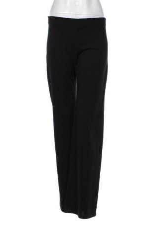 Damenhose Costes, Größe S, Farbe Schwarz, Preis 5,99 €